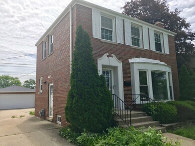 2125 Norfolk Ave, Westchester, IL 60154 - photo 2