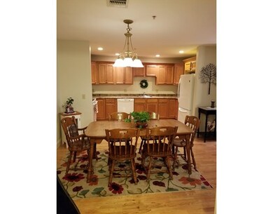 7 Crescent Way unit 104, Sturbridge, MA 01518 - photo 4