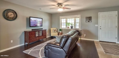 1530 E Windsor Ave, Phoenix, AZ 85006 - photo 7