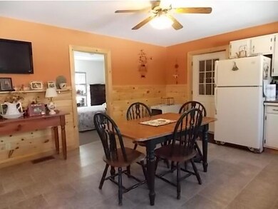 373 Cedar St, Lunenburg, VT 05906 - photo 3