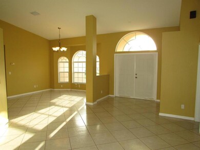 499 SW Hurtig Ct, Port Saint Lucie, FL 34983 - photo 3