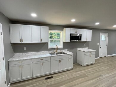 116 Hopkins Way, Dalton, GA 30721 - photo 4