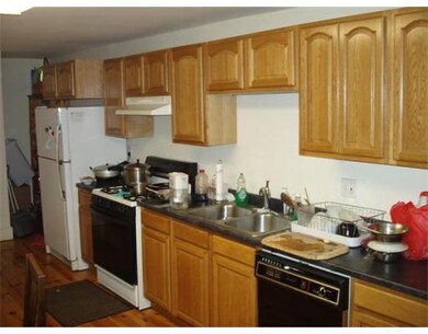 133 Eustis St, Roxbury, MA 02119 - photo 7