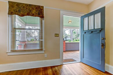 3613 Boone Park Ave, Jacksonville, FL 32205 - photo 5