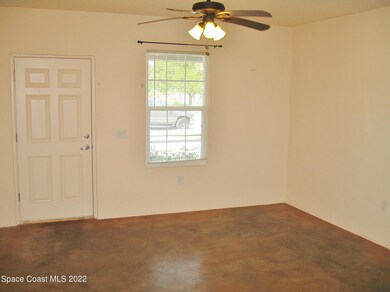 39 Carmalt St unit A, Cocoa, FL 32922 - photo 4