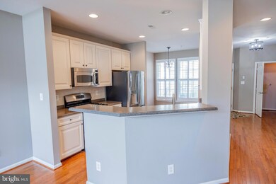 404 Granville Ct, Havre de Grace, MD 21078 - photo 7