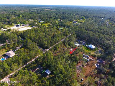 006_dji_0745