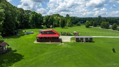 321 Greg Ogden Ln, West Union, OH 45693 - photo 5