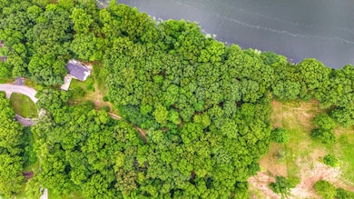 V/L Scenic View Dr, Niles, MI 49120 - photo 3