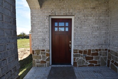 5818 Tautenhahn Rd, Houston, TX 77016 - photo 6