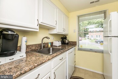 12326 Bonmot Place, Reisterstown, MD 21136 - photo 4