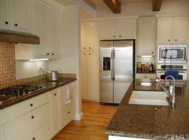 91 Veneto Cir, Chico, CA 95926 - photo 5