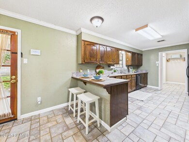 107 Kaiser Dr, Lafayette, LA 70508 - photo 6
