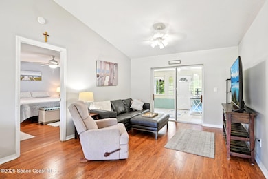 8-web-or-mls-Pennsylvania Ave NE-S0907-0