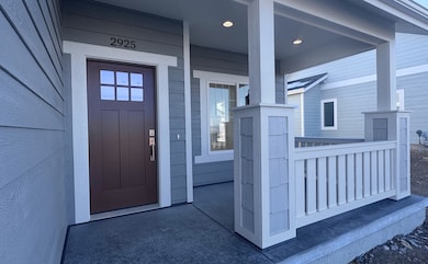 2925 Adam Run Ave, East Helena, MT 59635 - photo 2