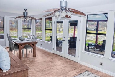 5106 N Highland Dr, Granbury, TX 76049 - photo 7