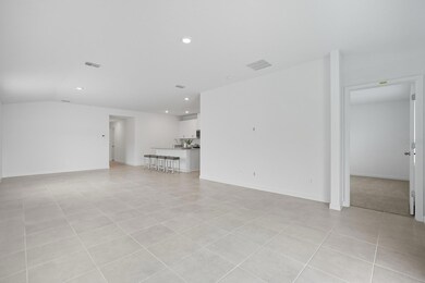 41 Sandy Ln, Palm Coast, FL 32164 - photo 7