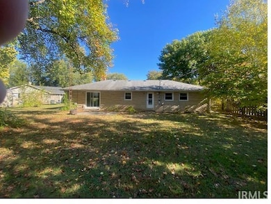 106 Magnolia Ct, West Lafayette, IN 47906 - photo 2