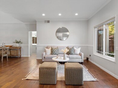 860 Summersong Ct, Encinitas, CA 92024 - photo 3