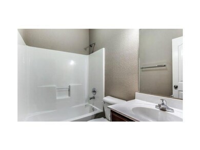 13466 Hazlewood St, Horizon City, TX 79928 - photo 3