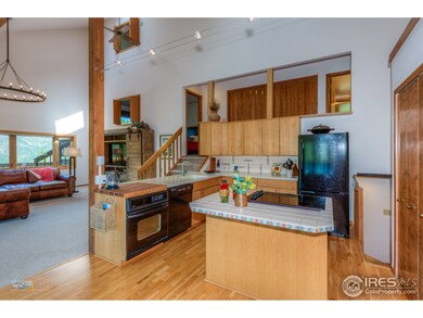 333 Antler Dr, Boulder, CO 80302 - photo 7