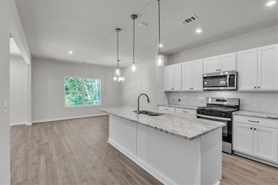 4690 Glore Rd SW, Mableton, GA 30126 - photo 6