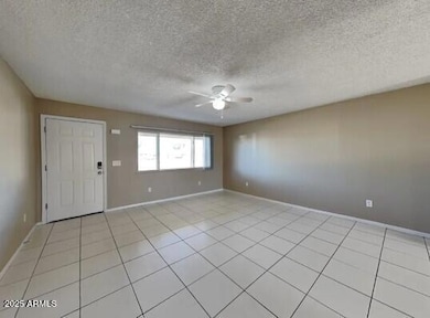 11511 E Broadway Rd, Mesa, AZ 85208 - photo 2