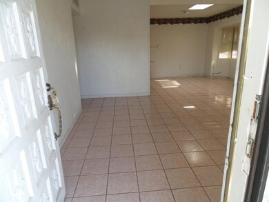 7428 Alpine Dr, El Paso, TX 79915 - photo 4