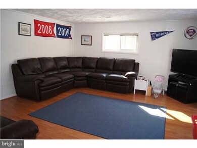 1541 Pennsylvania Ave, Paoli, PA 19301 - photo 7