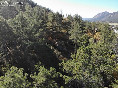 0 Oakdale Dr, Palmer Lake, CO 80133 - photo 3