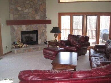 126 Saddle Brook Ln, Hawley, PA 18428 - photo 7