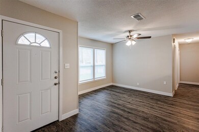 1007 N Walnut St, Cleburne, TX 76033 - photo 5