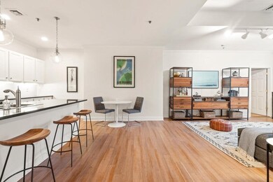 17 Central St unit 4, Salem, MA 01970 - photo 5