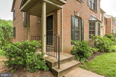 11969 Mays Chapel Rd, Lutherville Timonium, MD 21093 - photo 2