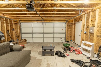 1320-Spring-Street-Muskegon-7
