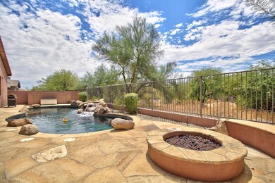 Fire_Pit