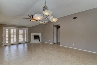 1726 East Vineyard MLS Size (7)