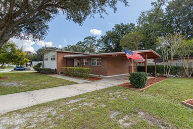 3765 Lane Ave S, Jacksonville, FL 32210 - photo 3