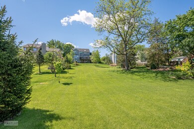 701 Young Ave, Batavia, IL 60510 - photo 5