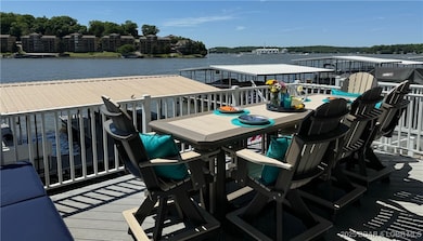 59 Ginger Point, Lake Ozark, MO 65049 - photo 5