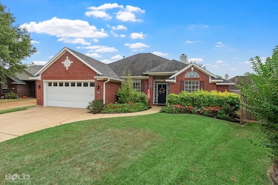 6020 Applegate Cir, Bossier City, LA 71111 - photo 4