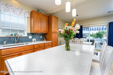 20 Lake Michigan Dr, Little Egg Harbor Township, NJ 08087 - photo 7