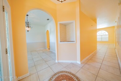 153_Bartram_Parke_Dr-4