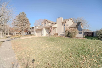 3056 Benton St, West Lafayette, IN 47906 - photo 3