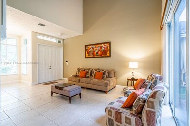 6301 SW 195th Ave, Fort Lauderdale, FL 33332 - photo 7