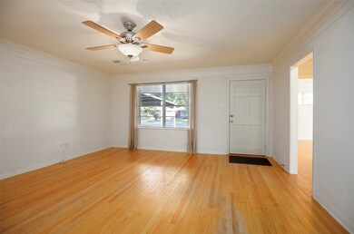 843 Judiway St, Houston, TX 77018 - photo 5