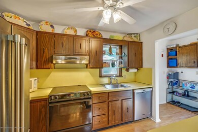 27 Chain Blvd, Bayville, NJ 08721 - photo 7