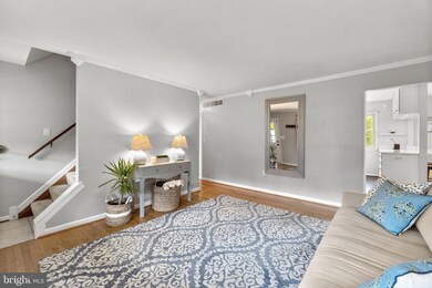 6011 Crossway Ct, Sykesville, MD 21784 - photo 5