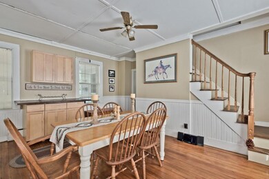 10 Elm St, Fryeburg, ME 04037 - photo 7