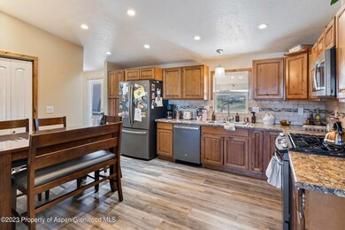800 Western Ave, Craig, CO 81625 - photo 5